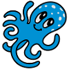 Octopus - Octopus 3