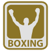 Boxing