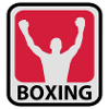 Boxing