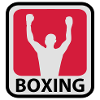 Boxing
