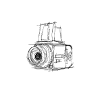 cam 2