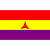 Brigadas internacionales