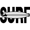 Surf