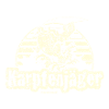 Angel Designs RAHMENLOS Karpfenjäger