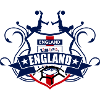 soccer england