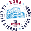 ROMA