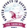 VAL GARDENA