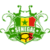 Football senegal