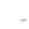 minimum-10g