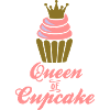 backen