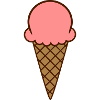 Eis