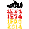 World Cup 2014