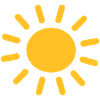 Sonne