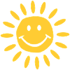 Sonne