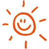 Sonne