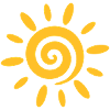 Sonne