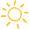 Sonne
