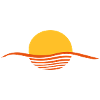 Sonne