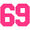 69