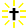 kreuz