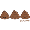 Poower