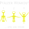 Pfälzer Workout