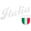 Italia Wapen
