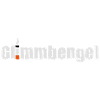 Glimmbengel No. 1