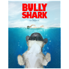Bullyshark