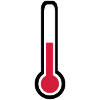 Thermometer