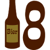 18