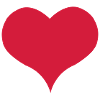 Hart