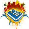 Arcade City Gamer