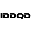 IDDQD Gamer