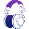 DJ Headphones
