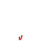 dnb