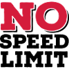 Geschwindigkeit