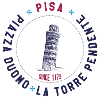PISA