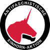 Antifaschistische Einhorn-Aktion