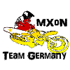 Motocross Team Germany