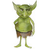 Goblin