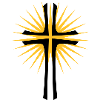 Kreuz