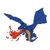 Drache