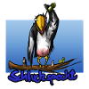Schluckspecht