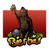 Bierbär