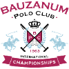 BAUZANUM POLO CLUB