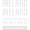 Ireland Rugby Anthem