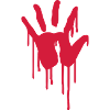 Blut