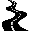 STRAßE