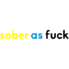 sober 2